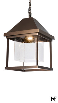 Dorset Dark Sky Friendly Outdoor Lantern (65|365203-SKT-75-II0833)