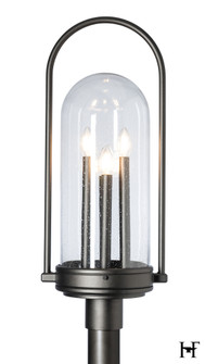 Davis Post Light (65|345213-SKT-14-II0826)