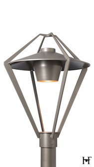 Stellar Dark Sky Friendly Post Light (65|342652-SKT-78-78)