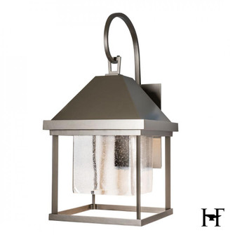 Dorset Large Dark Sky Friendly Outdoor Sconce (65|305203-SKT-77-II0833)