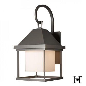 Dorset Medium Dark Sky Friendly Outdoor Sconce (65|305202-SKT-78-GG0832)