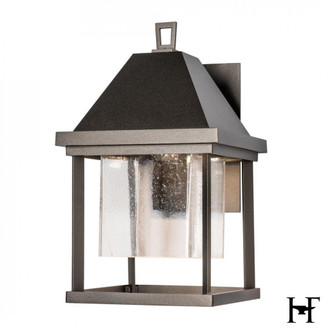 Dorset Small Dark Sky Friendly Outdoor Sconce (65|305201-SKT-14-II0831)