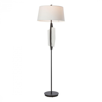 Volterra Floor Lamp (65|241106-SKT-14-AR-SF2211)