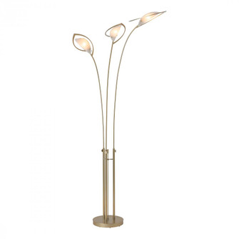 Aerial Torchiere (65|241105-SKT-86-FD0626)