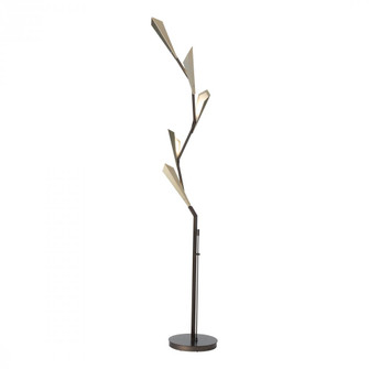Quill Torchiere (65|241104-LED-07-86)