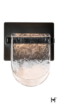 Riverbed LED Sconce (65|209980-LED-89-ZM0842)