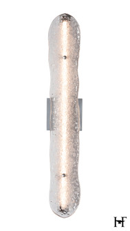 Glissade LED Bath Bar (65|202222-LED-85-ZM0815)