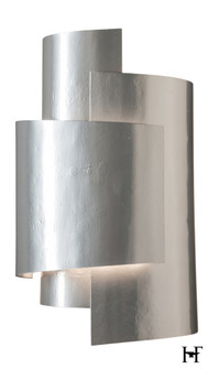 Zen Sconce (65|202117-SKT-85)