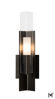Summit Sconce (65|202045-SKT-14-ZM0828)