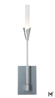 Lilium Sconce (65|201700-SKT-85-WC0821)