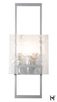 Geo Sconce (65|201550-SKT-85-ZM0836)