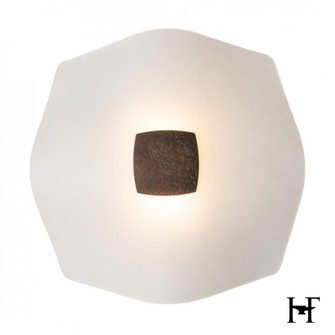 Astra Sconce (65|201500-SKT-05-FD0835)