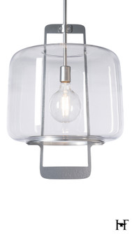Dane Lantern (65|187465-SKT-MULT-85-ZM0839)