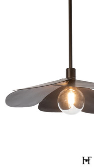 Hana Small Pendant (65|139460-SKT-MULT-05)