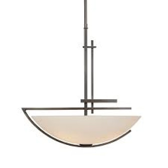 Ondrian Pendant (65|138552-SKT-MULT-07-GG0032)