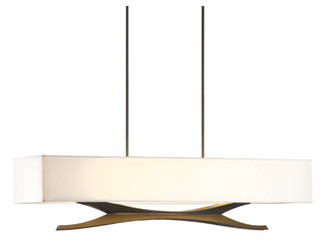 Moreau Pendant (65|137655-SKT-MULT-84-SE4298)