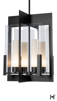 Summit Lantern (65|132043-SKT-MULT-10-ZM0847)