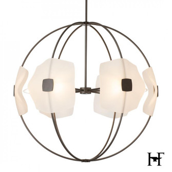 Astra Orb Small Pendant (65|131500-SKT-MULT-07-FD0835)