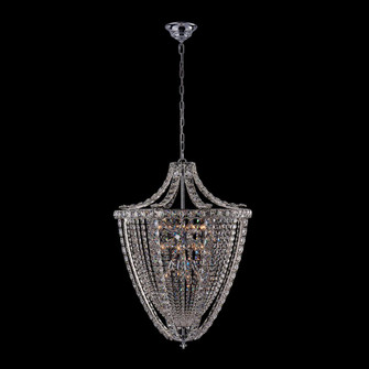 SCUDO 27 IN PENDANT (1252|040955-010-FR001)
