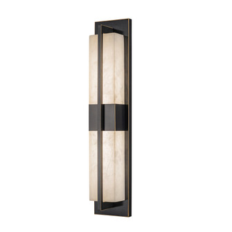 Wall Sconce (12|AC11776BZ)