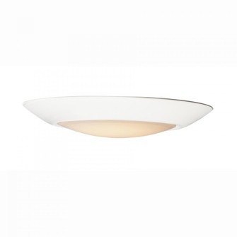 Diverse-Flush Mount (19|87643WTSN)