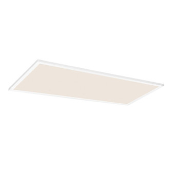 Sky - 5CCT-Flush Mount (19|55766WTWT)