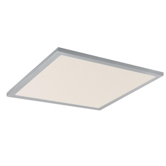 Sky - 5CCT-Flush Mount (19|55762WTAL)