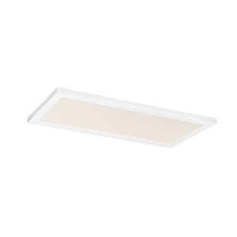 Sky - 5CCT-Flush Mount (19|55761WTWT)