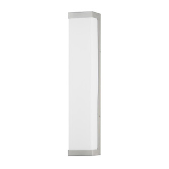 Tunnel-Outdoor Wall Mount (19|55524WTAL)