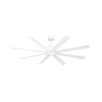 Condor-Indoor Ceiling Fan (19|88766MW)