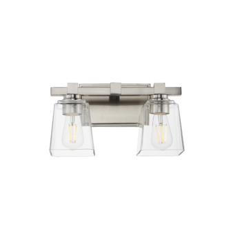 Cubos-Bath Vanity (19|21382CLSN)
