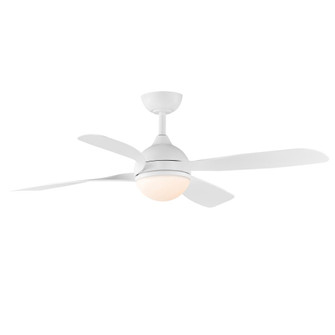 Bola-Indoor Ceiling Fan (19|88811WT)
