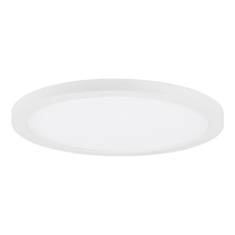 Chip - 5CCT-Utility Items (19|57597WTWT)