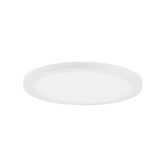 Chip - 5CCT-Utility Items (19|57593WTWT)