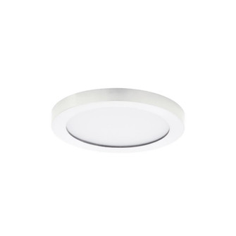 Chip - 5CCT-Utility Items (19|57591WTWT)