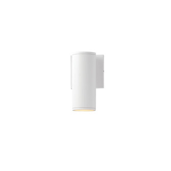 Caldera-Outdoor Wall Mount (19|86221WT)