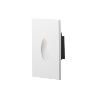 Path-Outdoor Pathway Light (19|58005WT)