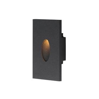 Path-Outdoor Pathway Light (19|58005BK)