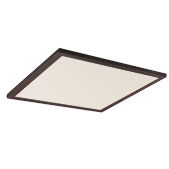 Sky - 5CCT-Flush Mount (19|55762WTBZ)