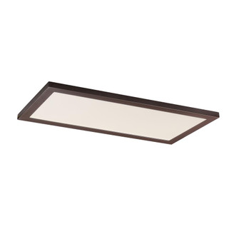 Sky - 5CCT-Flush Mount (19|55761WTBZ)
