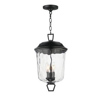 Prescott-Outdoor Pendant (19|34213WGDBZ)