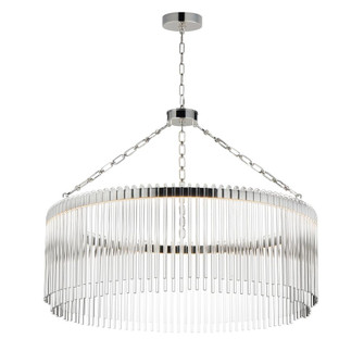 Jolie-Chandelier (19|38423CLPN)