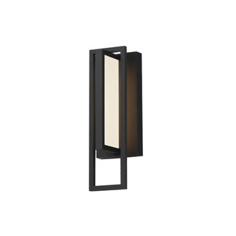 Formation VX-Outdoor Wall Mount (19|40652BK)