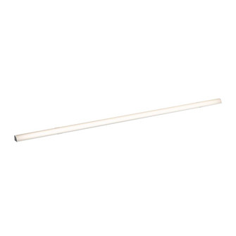 CounterMax 24V LED Channel-Utility Items (19|UCL24-88944AL)