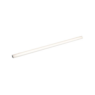 CounterMax 24V LED Channel-Utility Items (19|UCL24-88943AL)