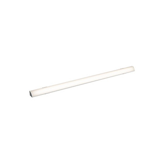 CounterMax 24V LED Channel-Utility Items (19|UCL24-88942AL)