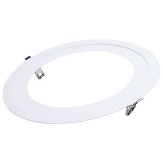 10'' Goof Ring for Remote Driver Installation (27|80/970)