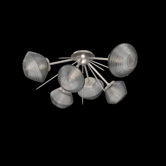 Mesa Flush Starburst (1289|CLB0089-02-BS-S-L3)
