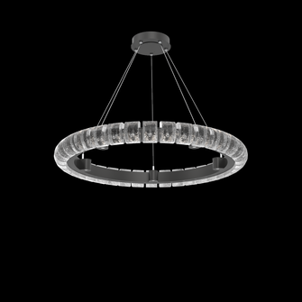 Tessera 38in Ring (1289|CHB0087-38-MB-TO-CA1-L3)