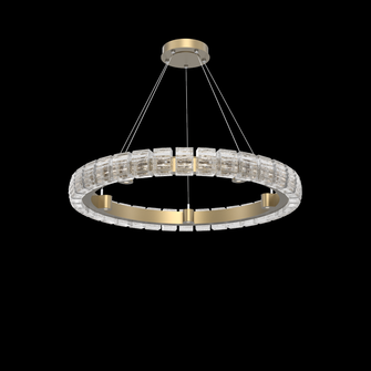 Tessera 38in Ring (1289|CHB0087-38-GB-TW-CA1-L3)